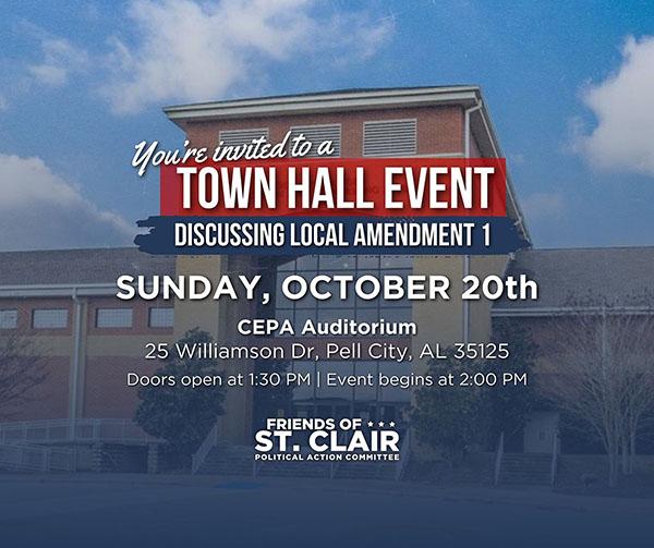 Town Hall Oct 20 cepa_600